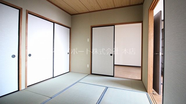 ダイヤモンド寿泉 その他18