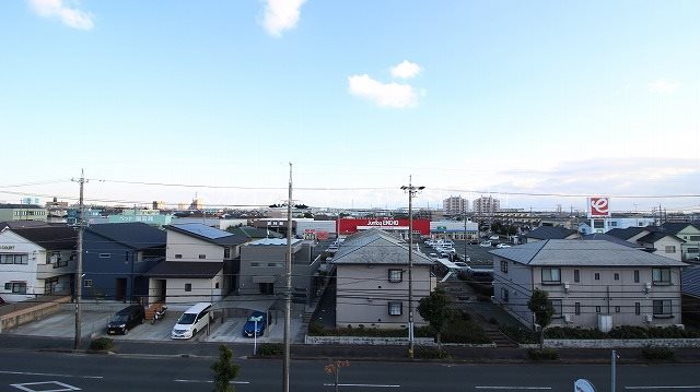 ダイヤモンド寿泉 その他19