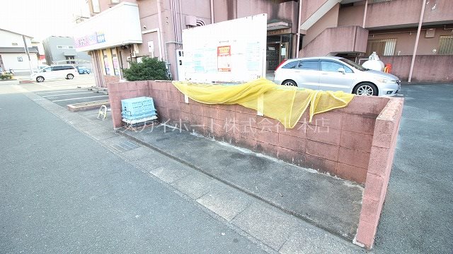 ダイヤモンド寿泉 その他21