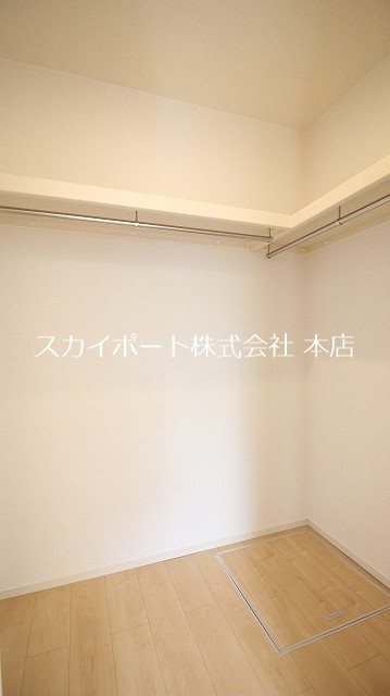GREENWICH その他3