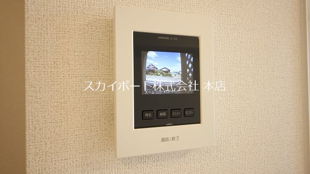 GREENWICH その他5