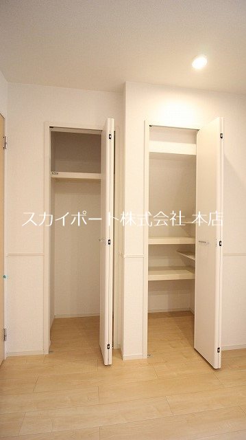 GREENWICH その他28