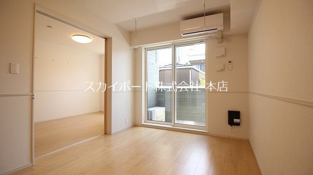 GREENWICH その他32