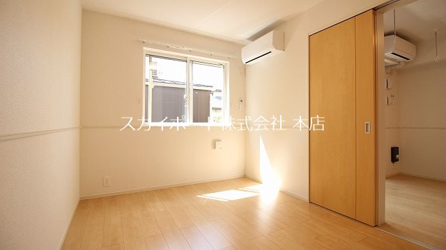 GREENWICH その他33