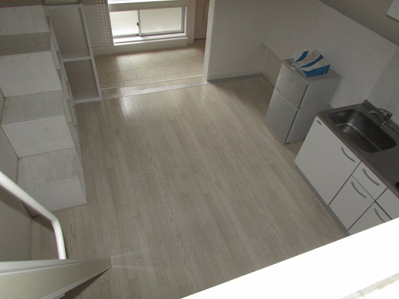 アトレ高町 その他6