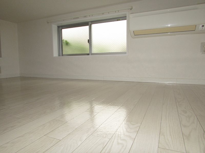 アトレ高町 その他13