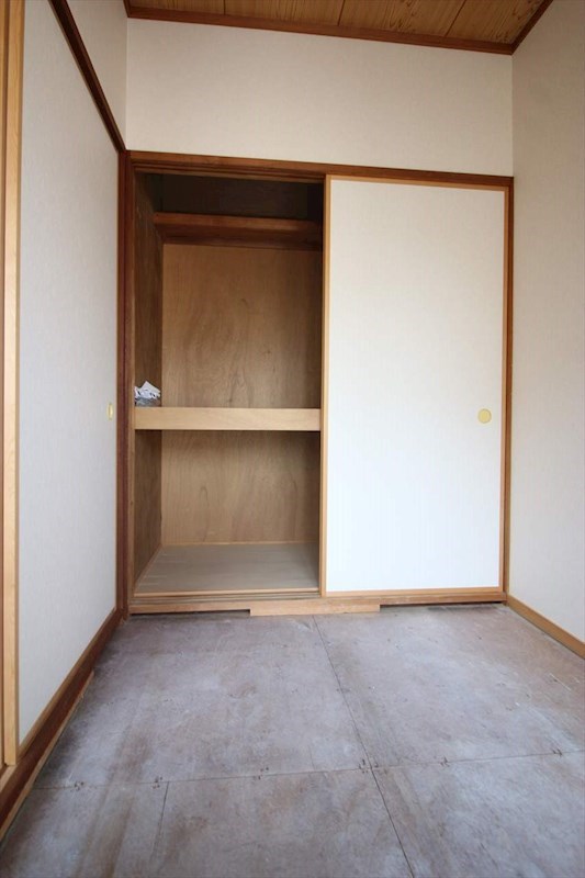 花島ハイツ その他2