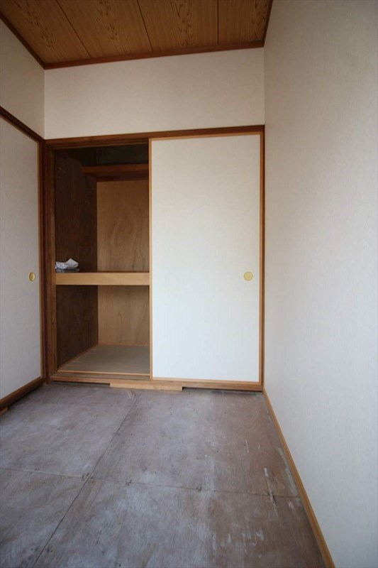 花島ハイツ その他9
