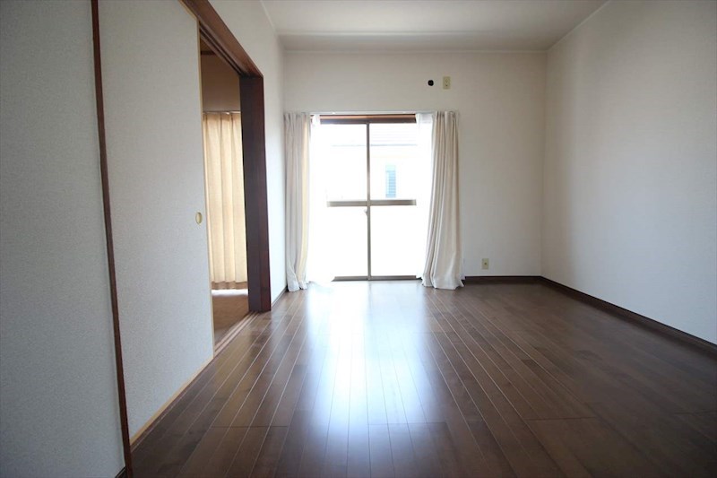 花島ハイツ その他12