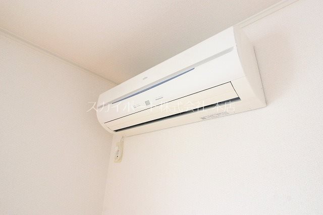 フォンテーヌＡ その他8