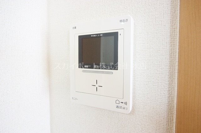 フォンテーヌＡ その他11