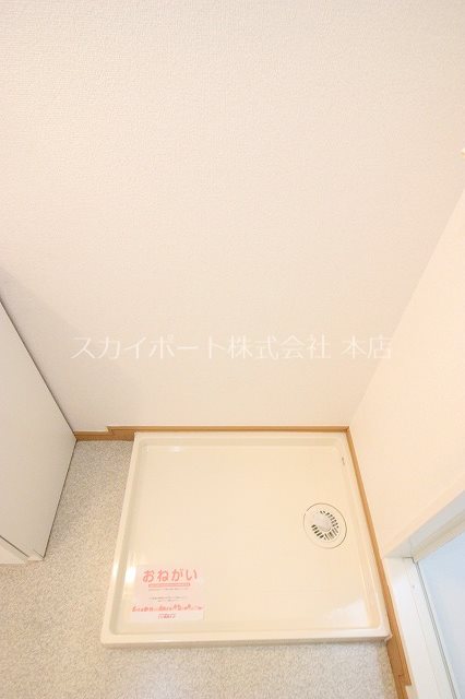 フォンテーヌＡ その他13