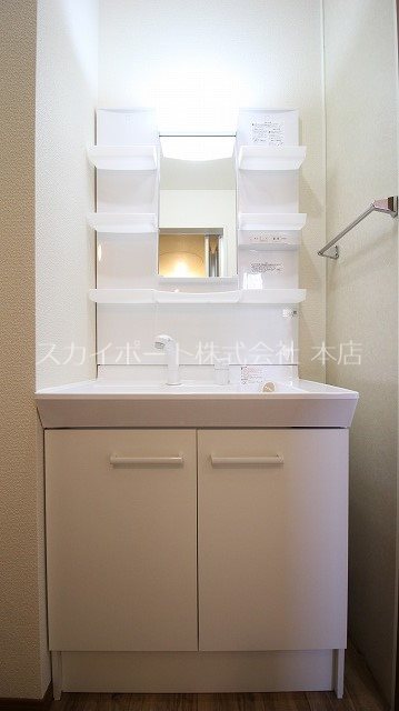 ビアンフェ その他1