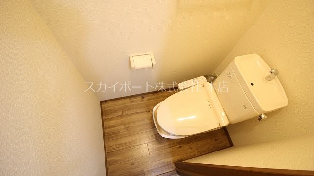ビアンフェ その他2