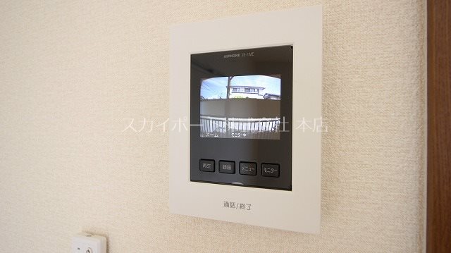 ビアンフェ その他3