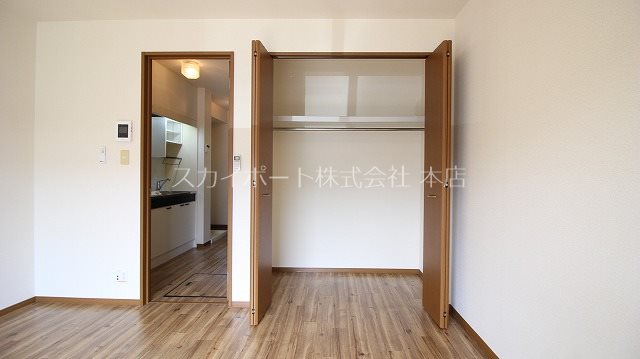 ビアンフェ その他5