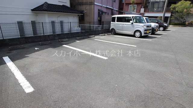 ビアンフェ その他6