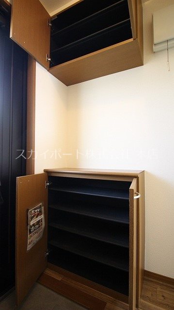 ビアンフェ その他9