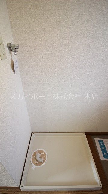 ビアンフェ その他10