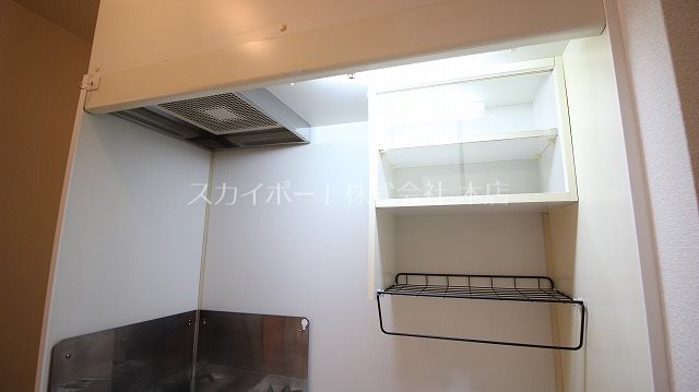 ビアンフェ その他12