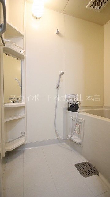ビアンフェ その他14