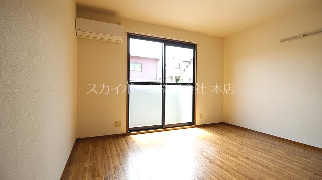 ビアンフェ その他18