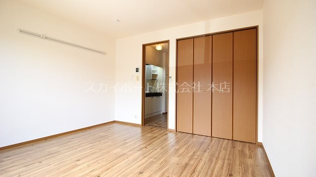ビアンフェ その他19