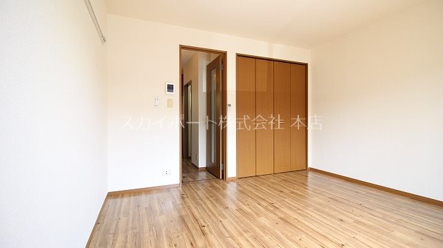 ビアンフェ その他20