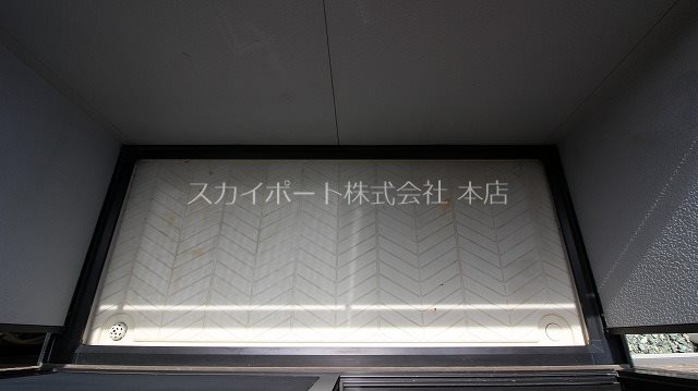 ビアンフェ その他21
