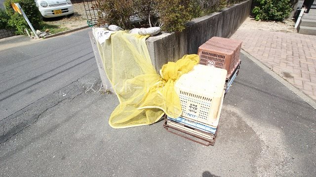 ビアンフェ その他23