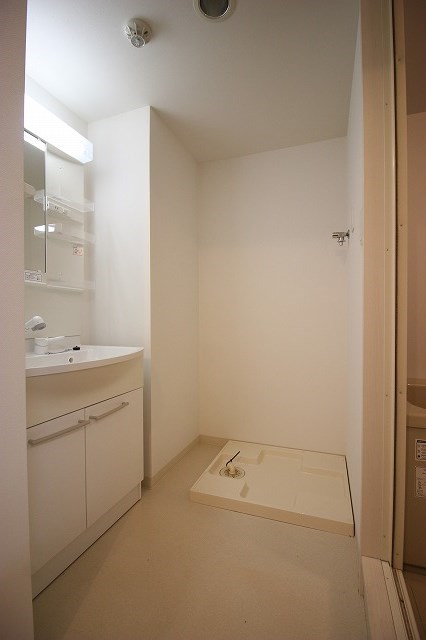 ハイトレイン その他1