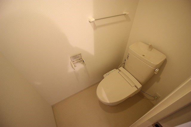 ハイトレイン その他2