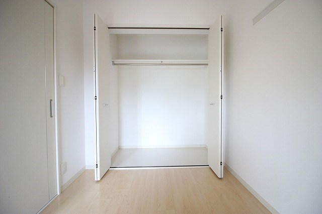 ハイトレイン その他3