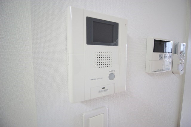 ハイトレイン その他4