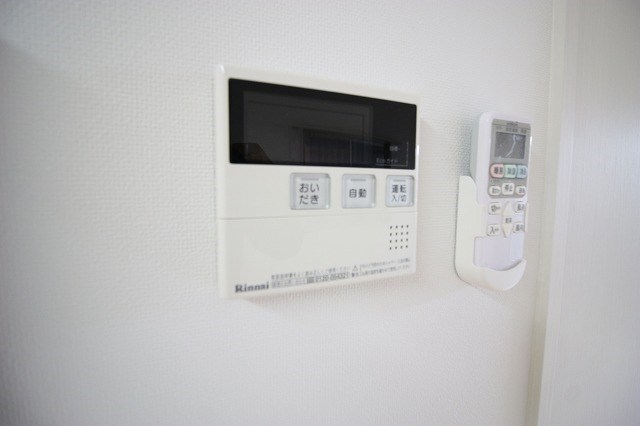 ハイトレイン その他5