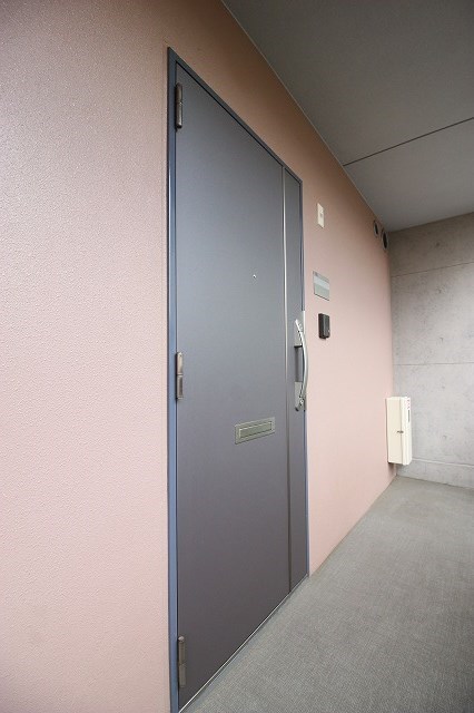 ハイトレイン その他7