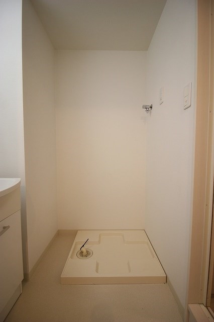 ハイトレイン その他10