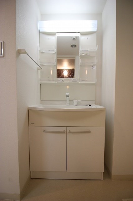 ハイトレイン その他11