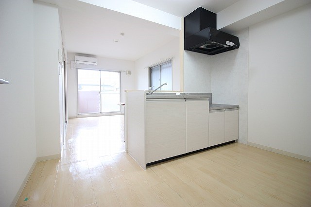 ハイトレイン その他13