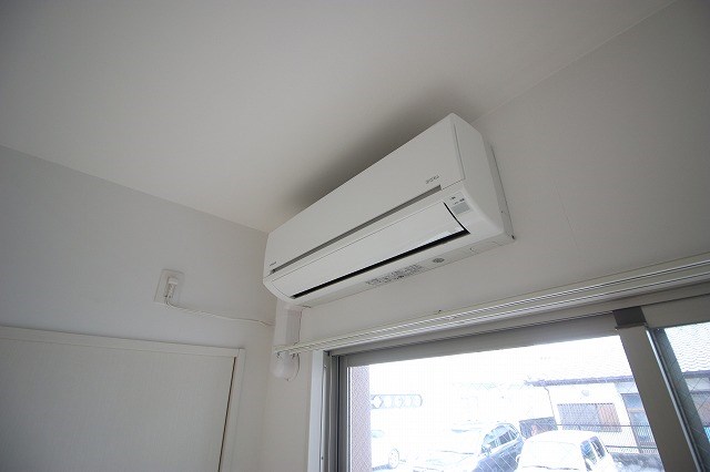 ハイトレイン その他15