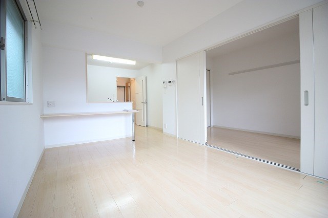 ハイトレイン その他16