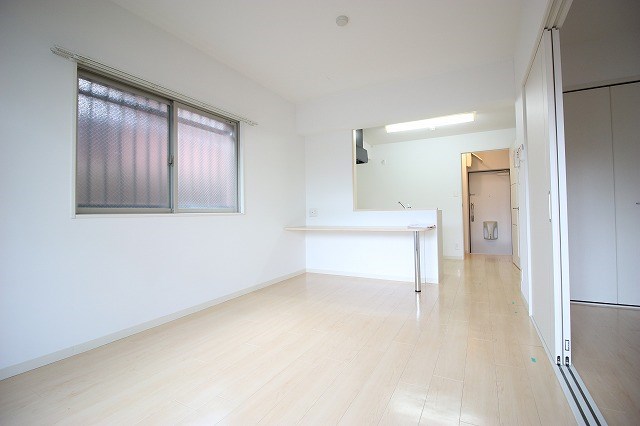 ハイトレイン その他17