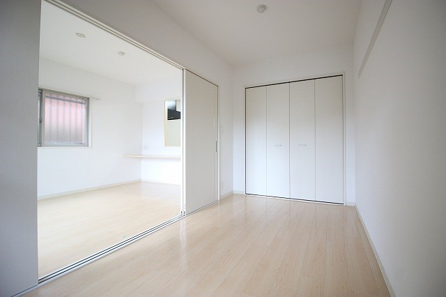 ハイトレイン その他18