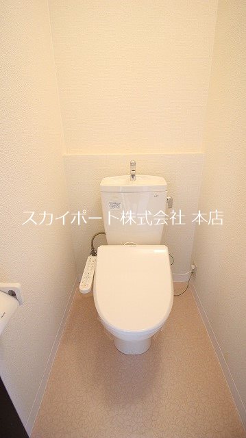 クレイドル その他1