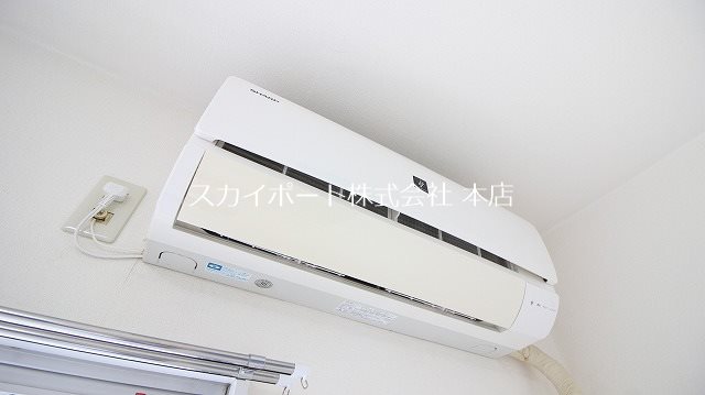 クレイドル その他2