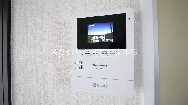 クレイドル その他3