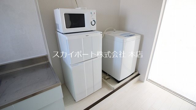 クレイドル その他4