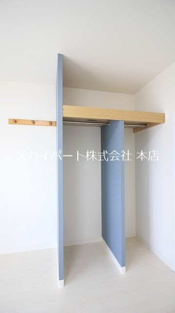 クレイドル その他5