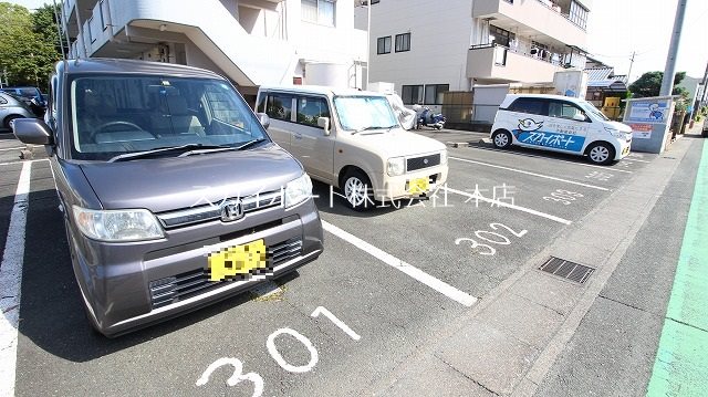 クレイドル その他6