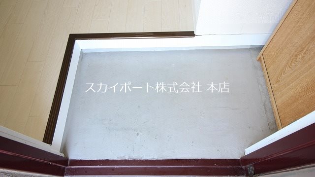 クレイドル その他11